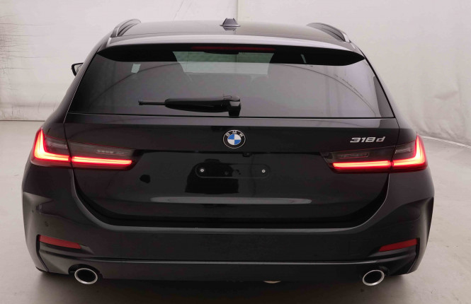 BMW_BMW_3_2551107_33.jpg BMW_BMW_3_2551107_33.jpg