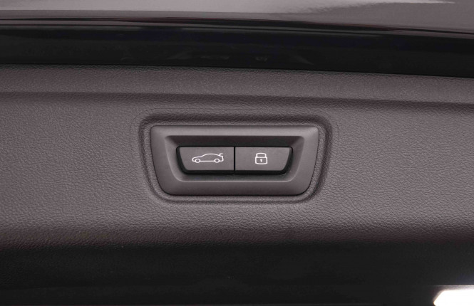 BMW_BMW_3_2551107_6.jpg BMW_BMW_3_2551107_6.jpg