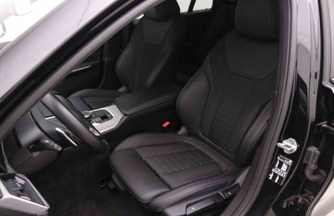 BMW_BMW_3_2551107_7.jpg BMW_BMW_3_2551107_7.jpg