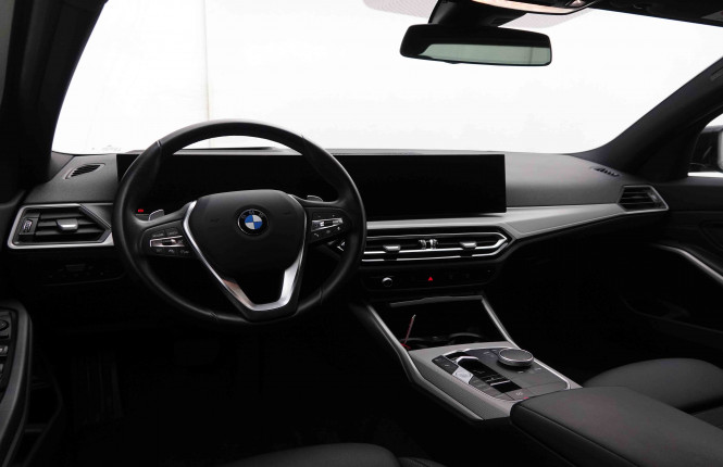 BMW_BMW_3_2551107_8.jpg BMW_BMW_3_2551107_8.jpg