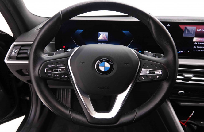 BMW_BMW_3_2551107_9.jpg BMW_BMW_3_2551107_9.jpg