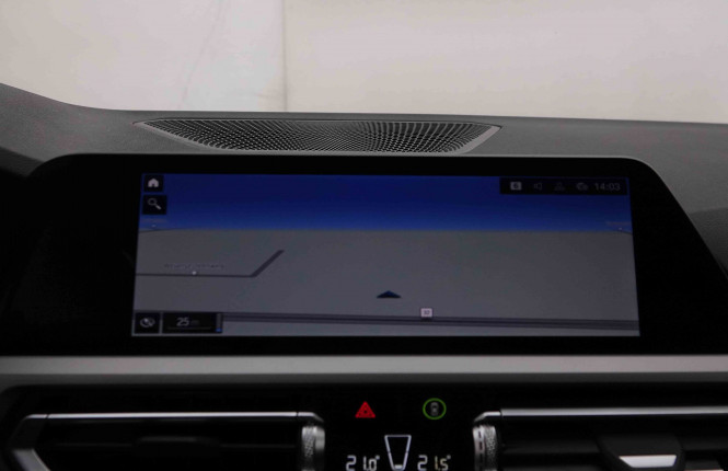 BMW_BMW_3_2551224_11.jpg BMW_BMW_3_2551224_11.jpg