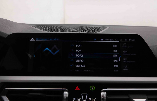 BMW_BMW_3_2551224_12.jpg BMW_BMW_3_2551224_12.jpg