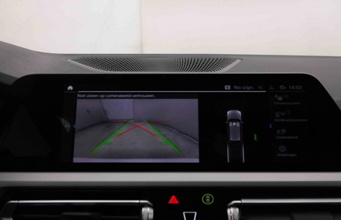 BMW_BMW_3_2551224_13.jpg BMW_BMW_3_2551224_13.jpg