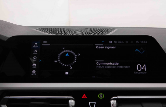 BMW_BMW_3_2551224_14.jpg BMW_BMW_3_2551224_14.jpg