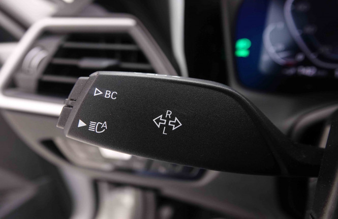 BMW_BMW_3_2551224_18.jpg BMW_BMW_3_2551224_18.jpg