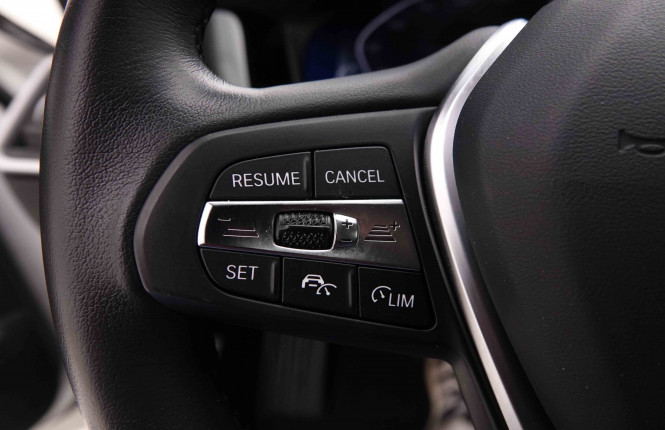 BMW_BMW_3_2551224_20.jpg BMW_BMW_3_2551224_20.jpg