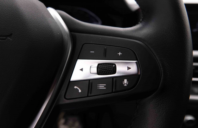 BMW_BMW_3_2551224_21.jpg BMW_BMW_3_2551224_21.jpg