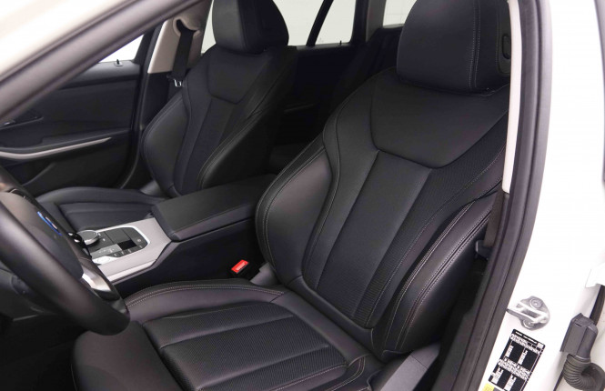 BMW_BMW_3_2551224_7.jpg BMW_BMW_3_2551224_7.jpg