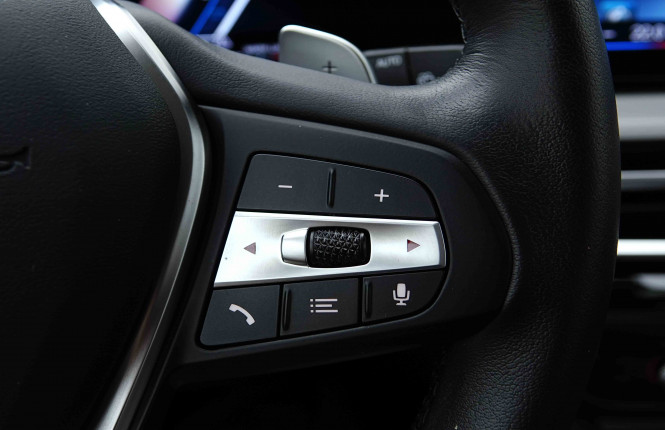 BMW_BMW_3_2655049_21.jpg BMW_BMW_3_2655049_21.jpg
