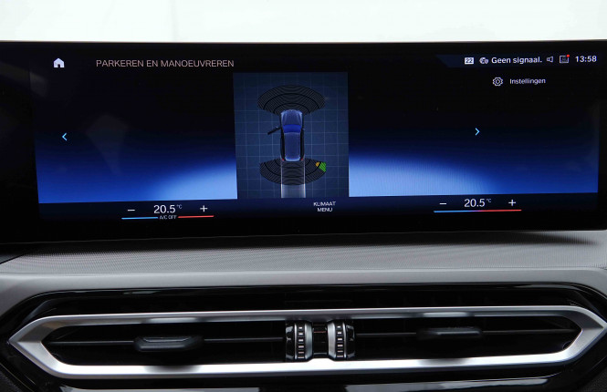 BMW_BMW_3_2655050_11.jpg