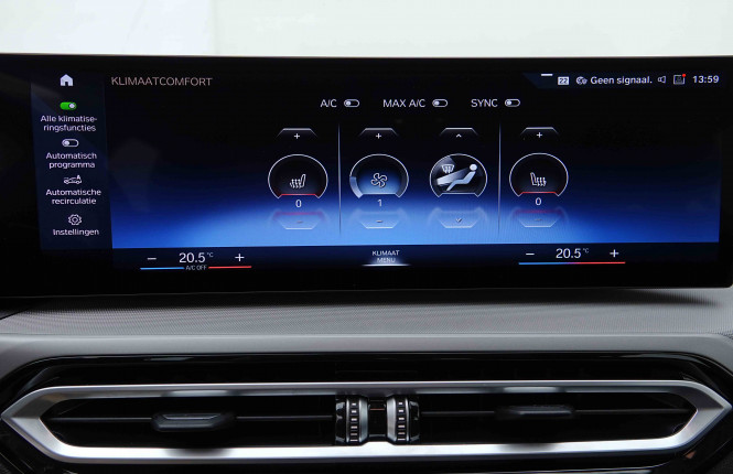 BMW_BMW_3_2655050_12.jpg