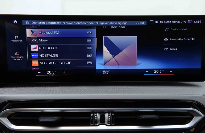 BMW_BMW_3_2655050_14.jpg
