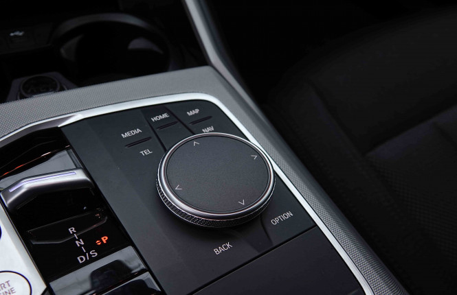 BMW_BMW_3_2655050_15.jpg