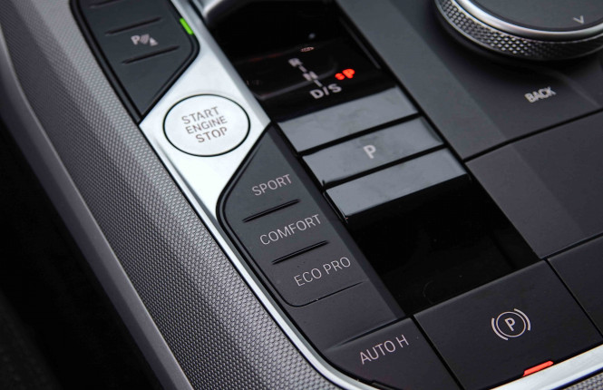 BMW_BMW_3_2655050_16.jpg