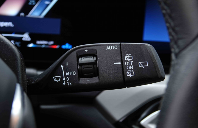 BMW_BMW_3_2655050_19.jpg