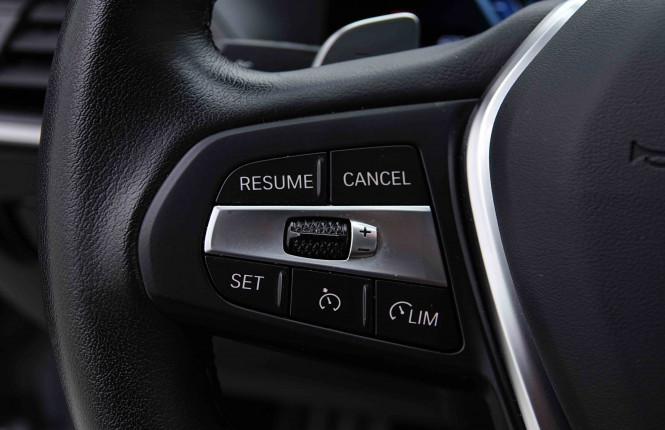 BMW_BMW_3_2655050_20.jpg