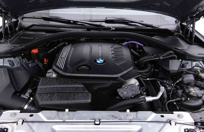 BMW_BMW_3_2655050_25.jpg