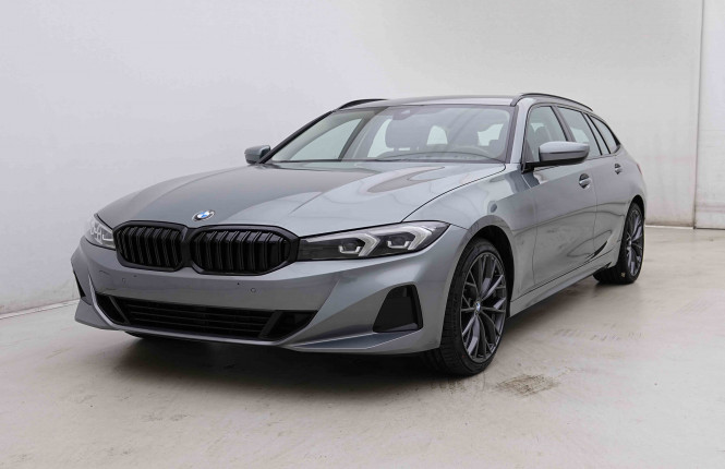 BMW_BMW_3_2655050_27.jpg