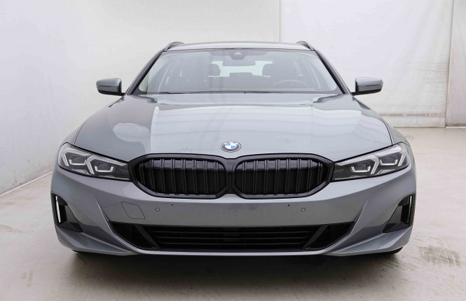 BMW_BMW_3_2655050_28.jpg