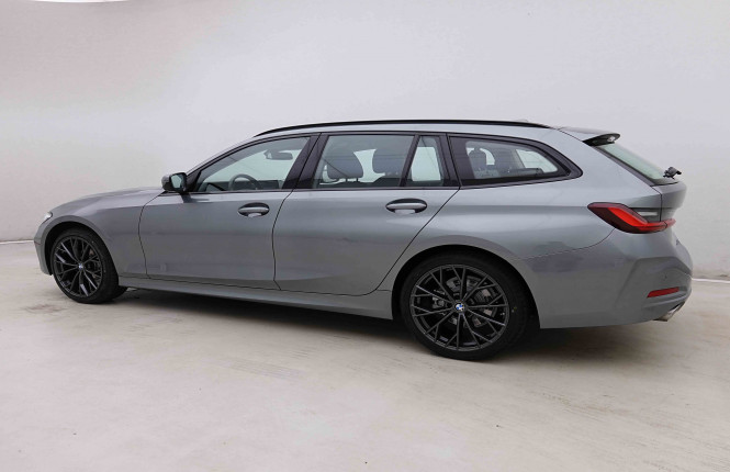 BMW_BMW_3_2655050_29.jpg