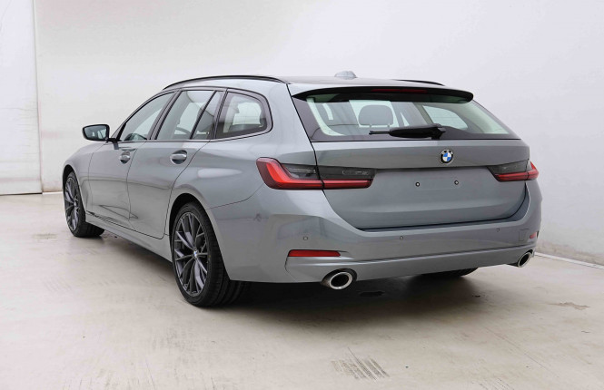 BMW_BMW_3_2655050_30.jpg