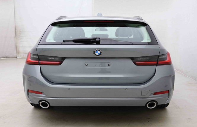 BMW_BMW_3_2655050_31.jpg