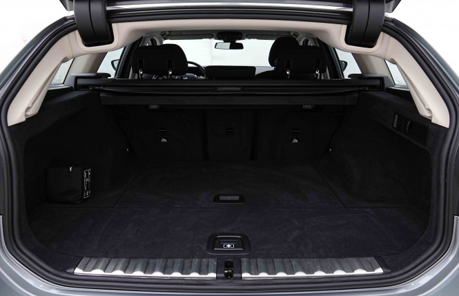 BMW_BMW_3_2655050_5.jpg