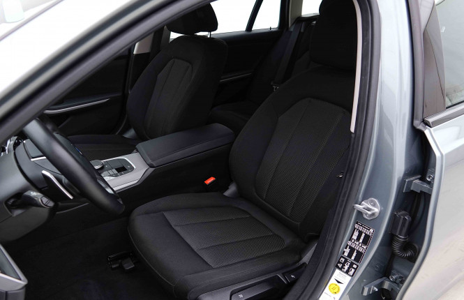 BMW_BMW_3_2655050_7.jpg