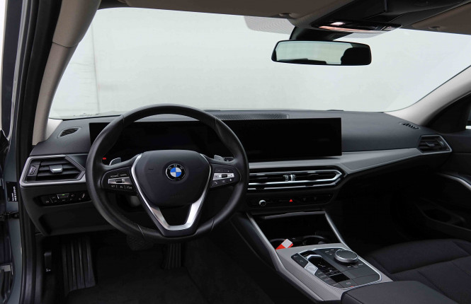 BMW_BMW_3_2655050_8.jpg