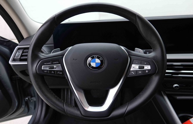 BMW_BMW_3_2655050_9.jpg