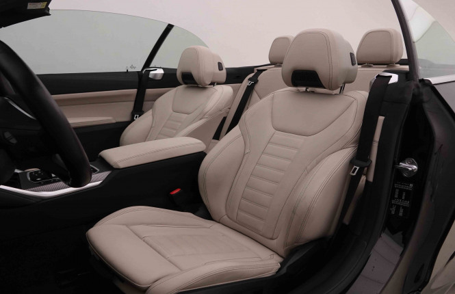 BMW_BMW_4_2550297_11.jpg