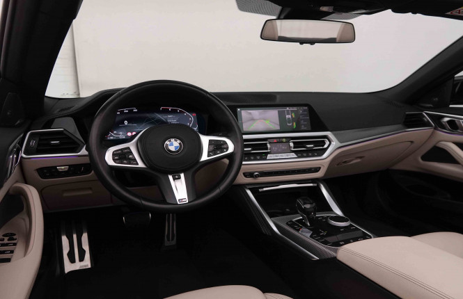 BMW_BMW_4_2550297_12.jpg