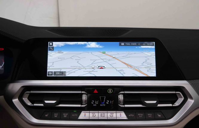BMW_BMW_4_2550297_15.jpg