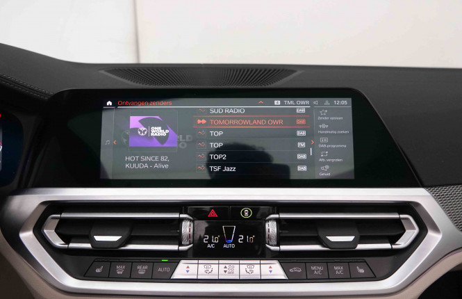 BMW_BMW_4_2550297_16.jpg