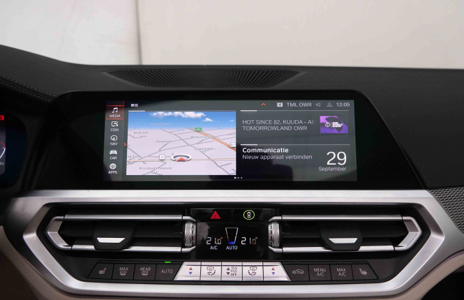 BMW_BMW_4_2550297_18.jpg