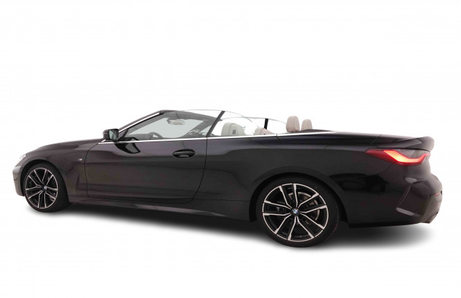 BMW_BMW_4_2550297_3.jpg