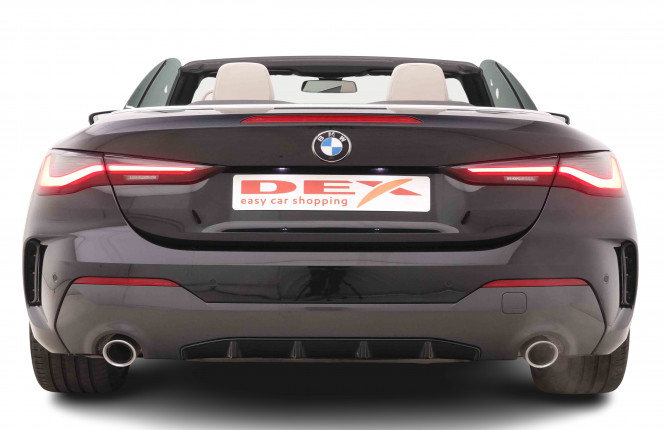 BMW_BMW_4_2550297_5.jpg