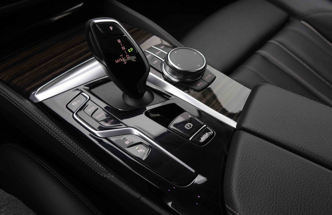 BMW_BMW_5_2549708_16.jpg
