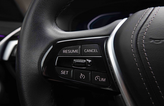 BMW_BMW_5_2549708_20.jpg