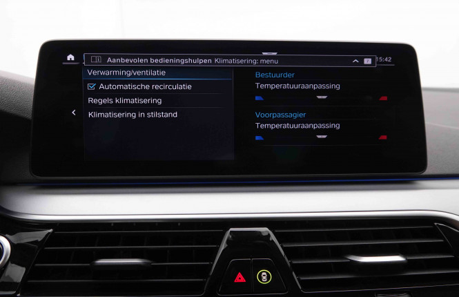BMW_BMW_5_2549877_14.jpg