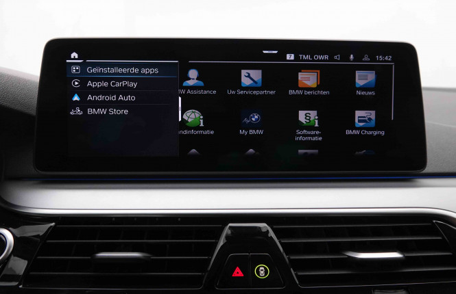 BMW_BMW_5_2549877_15.jpg