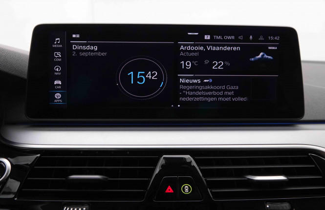 BMW_BMW_5_2549877_16.jpg