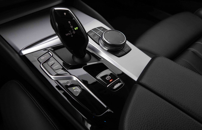 BMW_BMW_5_2549877_18.jpg