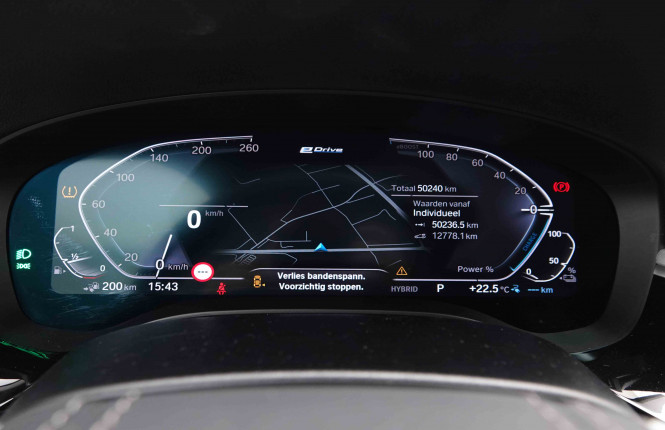 BMW_BMW_5_2549877_19.jpg