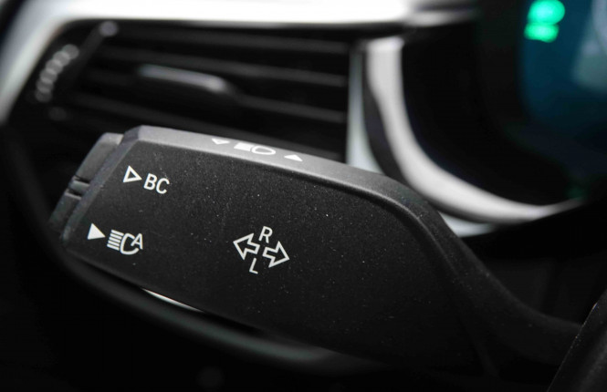 BMW_BMW_5_2549877_20.jpg