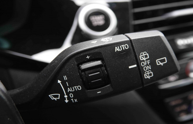 BMW_BMW_5_2549877_21.jpg