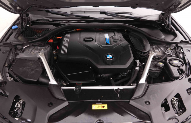 BMW_BMW_5_2549877_27.jpg