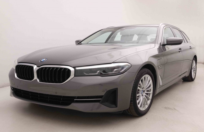 BMW_BMW_5_2549877_29.jpg