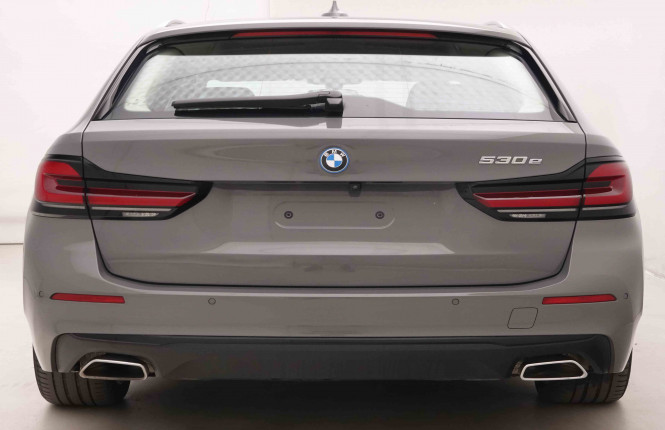 BMW_BMW_5_2549877_33.jpg
